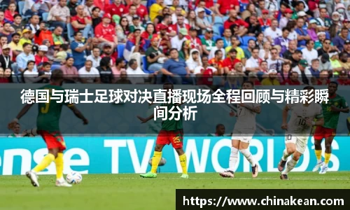 威廉希尔williamhill官方网站