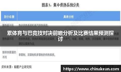 威廉希尔体育
