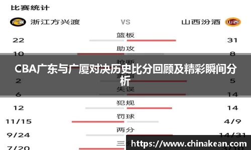 williamhill体育