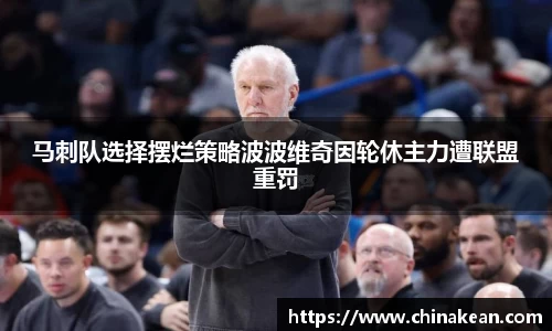 威廉希尔williamhill官方网站