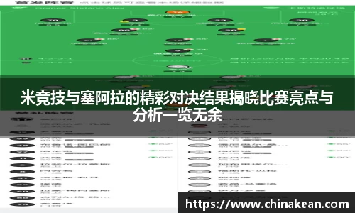 williamhill威廉希尔