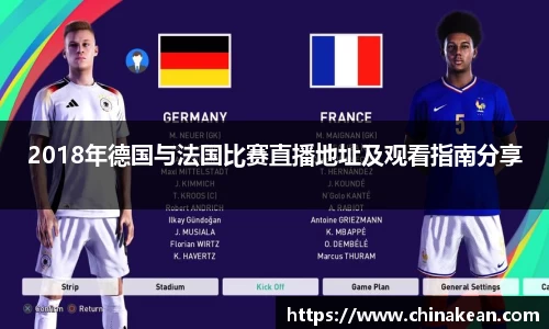 williamhill威廉希尔