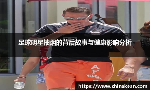 williamhill威廉希尔