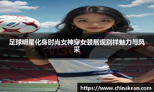 威廉希尔williamhill官方网站